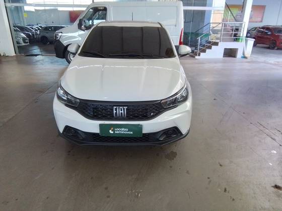 FIAT ARGO 1.0 FIREFLY FLEX DRIVE MANUAL FIAT ARGO 1.0 FIREFLY FLEX DRIVE MANUAL